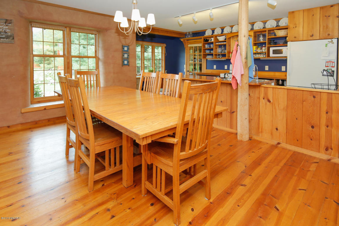 11017 Herring St, Marcellus, MI 49067 photo 9