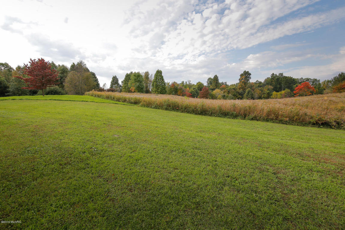 11017 Herring St, Marcellus, MI 49067 photo 28