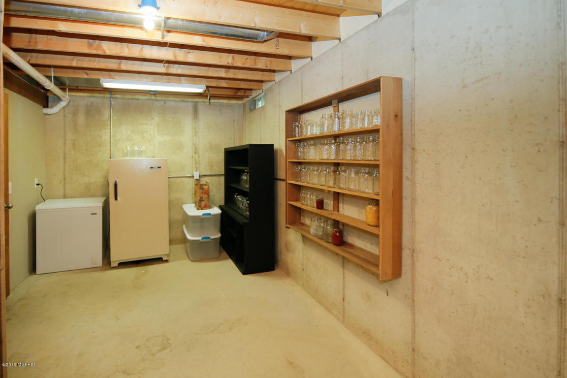 11017 Herring St, Marcellus, MI 49067 photo 23