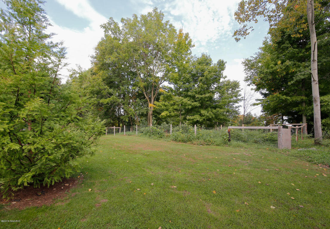 11017 Herring St, Marcellus, MI 49067 photo 32