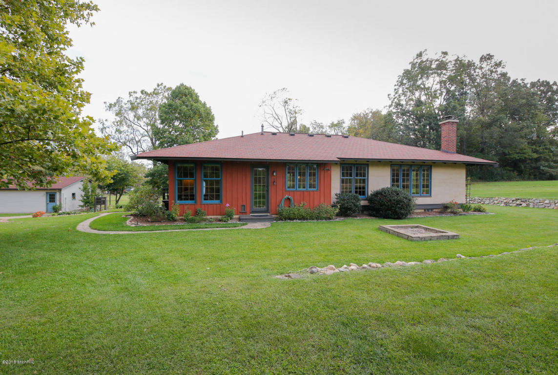 11017 Herring St, Marcellus, MI 49067 photo 34