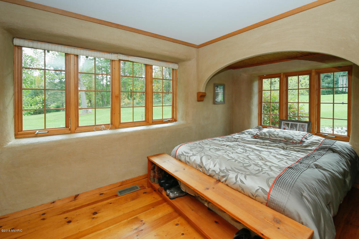 11017 Herring St, Marcellus, MI 49067 photo 15