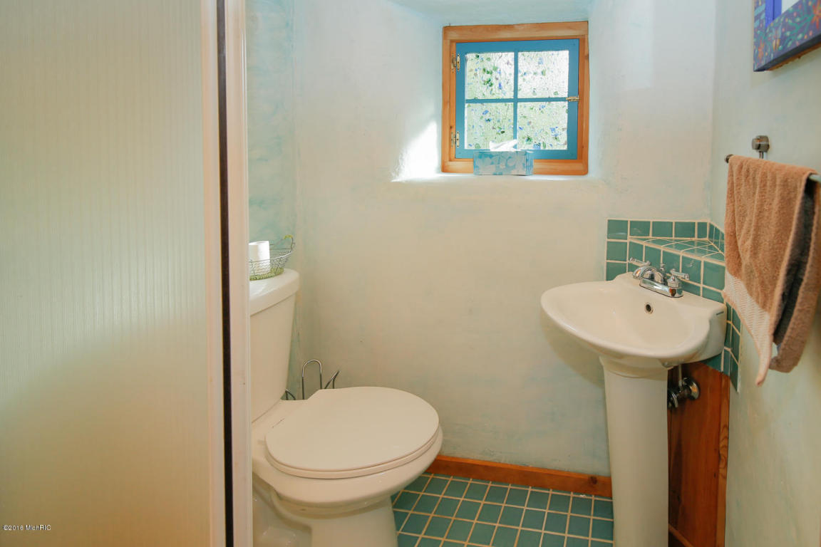 11017 Herring St, Marcellus, MI 49067 photo 19