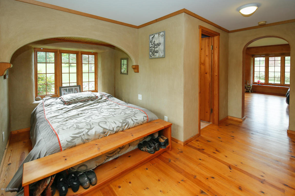 11017 Herring St, Marcellus, MI 49067 photo 14