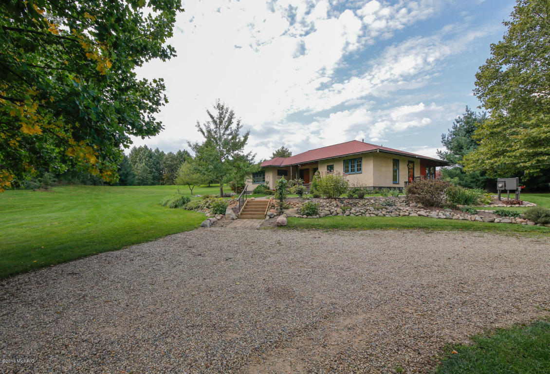 11017 Herring St, Marcellus, MI 49067 photo 36