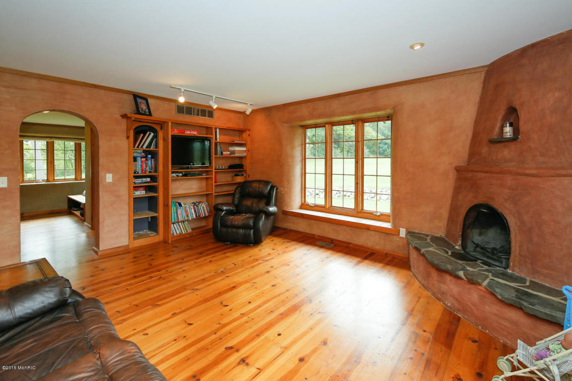 11017 Herring St, Marcellus, MI 49067 photo 6