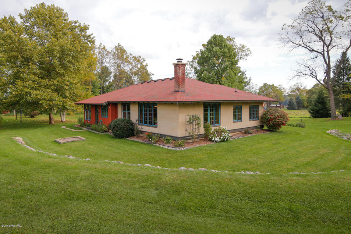 11017 Herring St, Marcellus, MI 49067 photo 35
