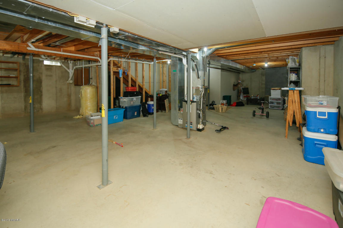 11017 Herring St, Marcellus, MI 49067 photo 24