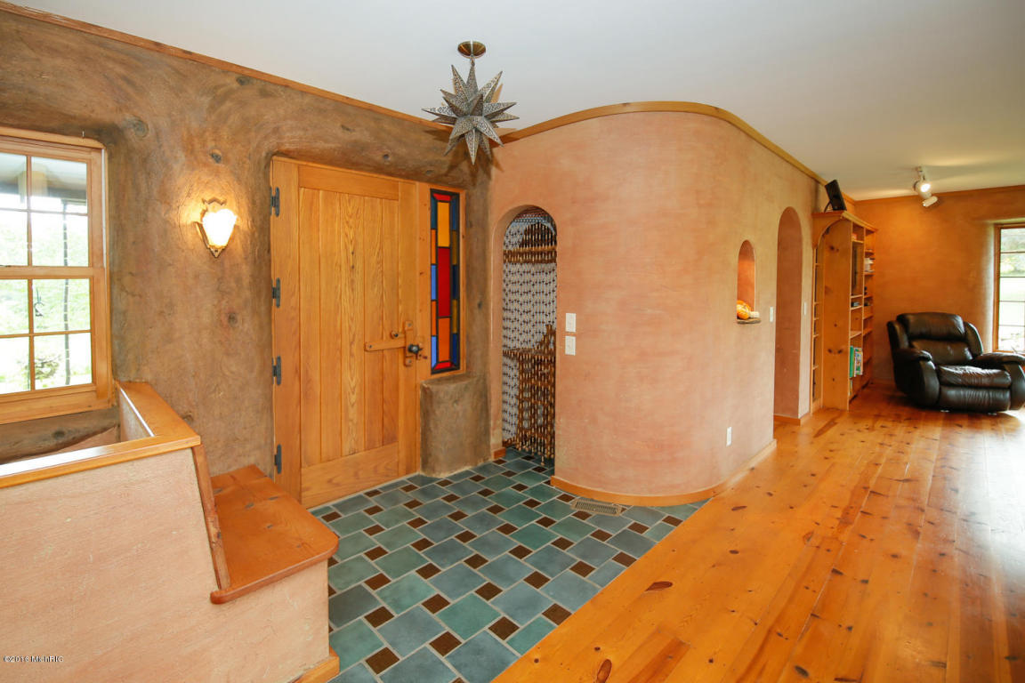 11017 Herring St, Marcellus, MI 49067 photo 10