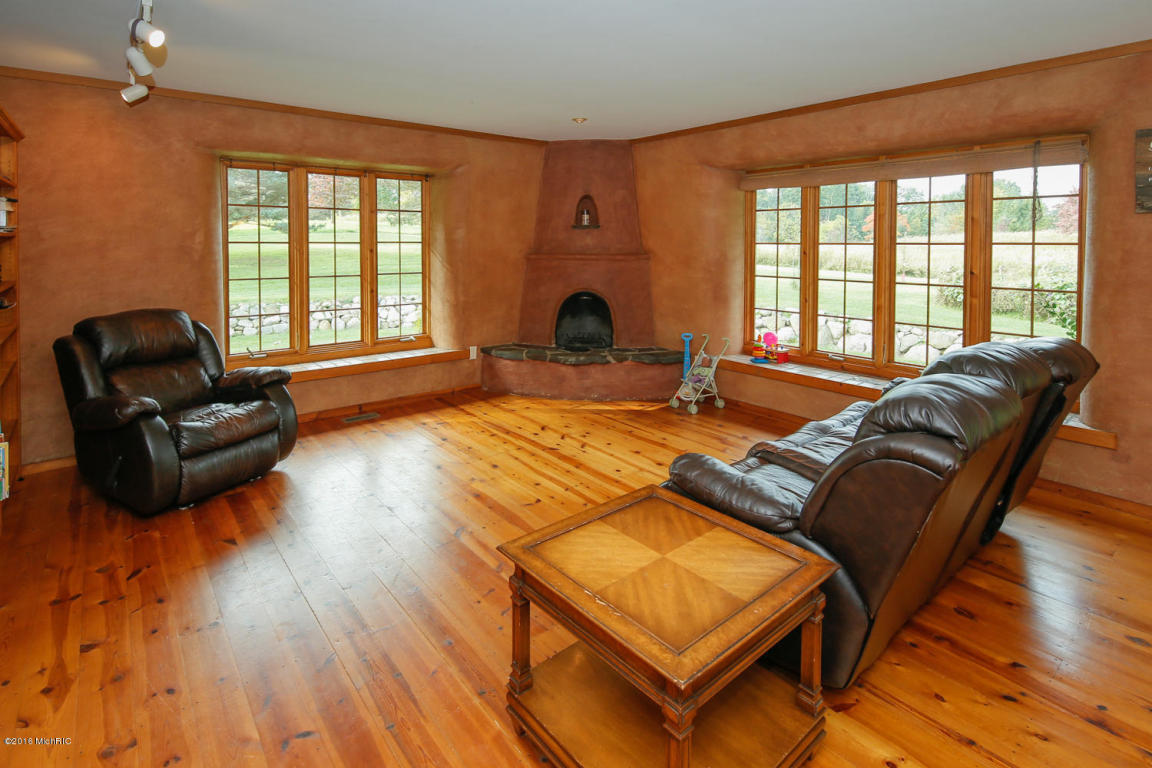 11017 Herring St, Marcellus, MI 49067 photo 5