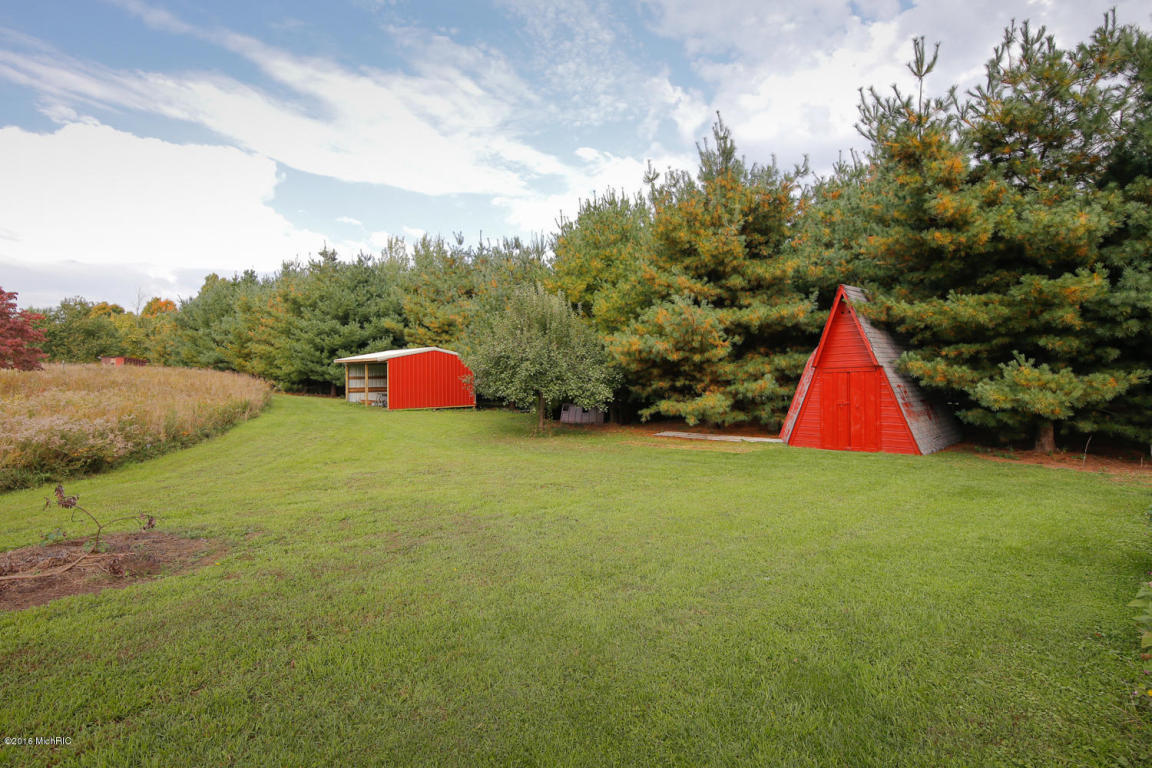 11017 Herring St, Marcellus, MI 49067 photo 27