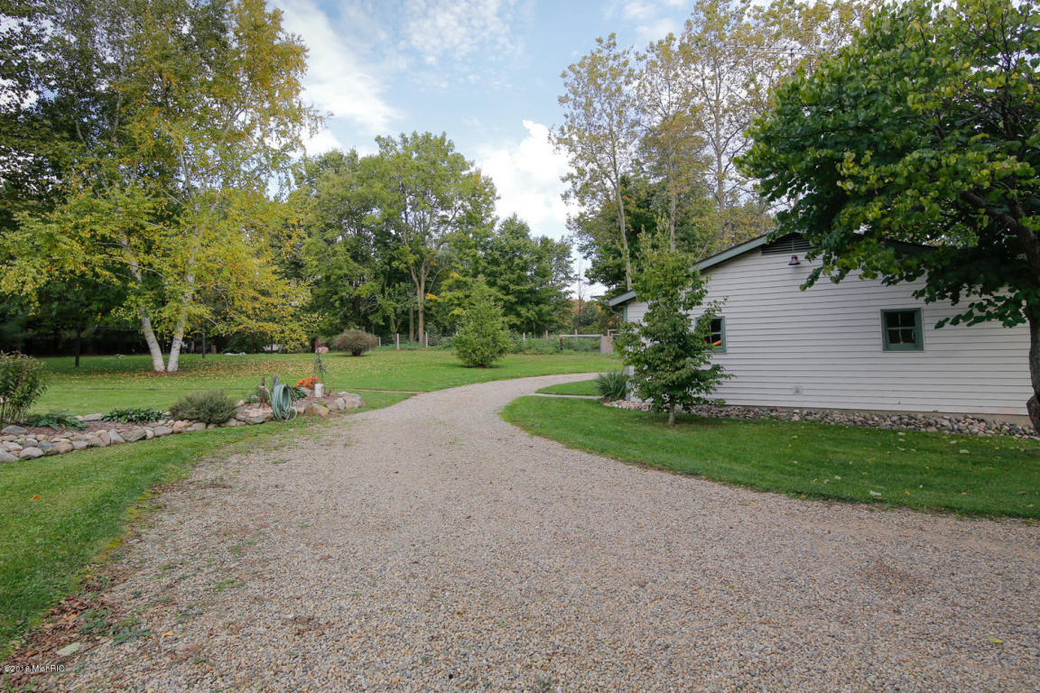 11017 Herring St, Marcellus, MI 49067 photo 31