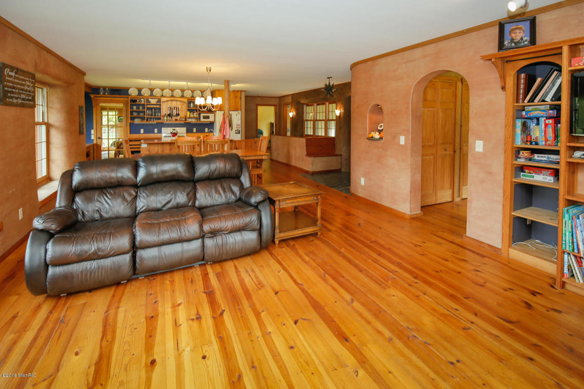 11017 Herring St, Marcellus, MI 49067 photo 7