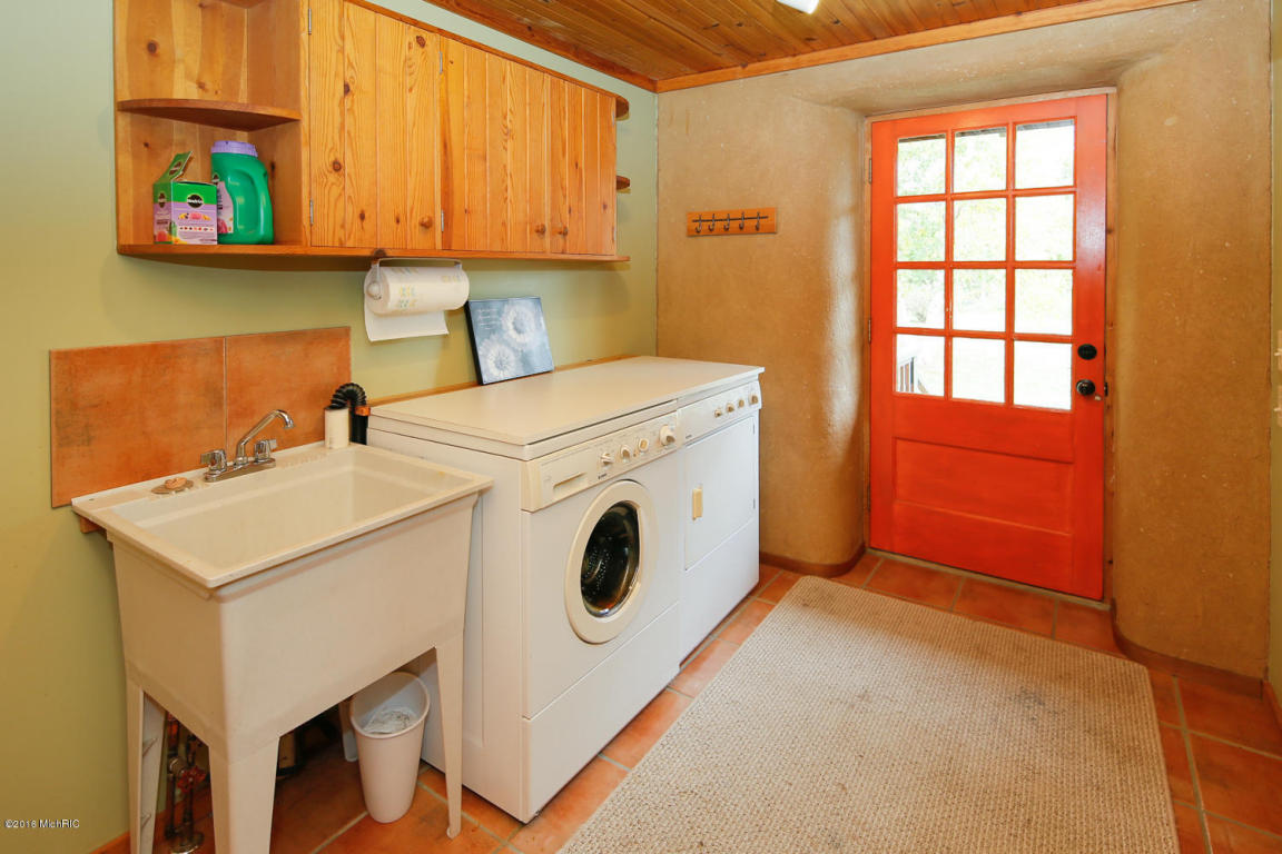 11017 Herring St, Marcellus, MI 49067 photo 20
