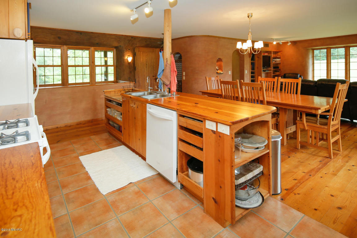 11017 Herring St, Marcellus, MI 49067 photo 13