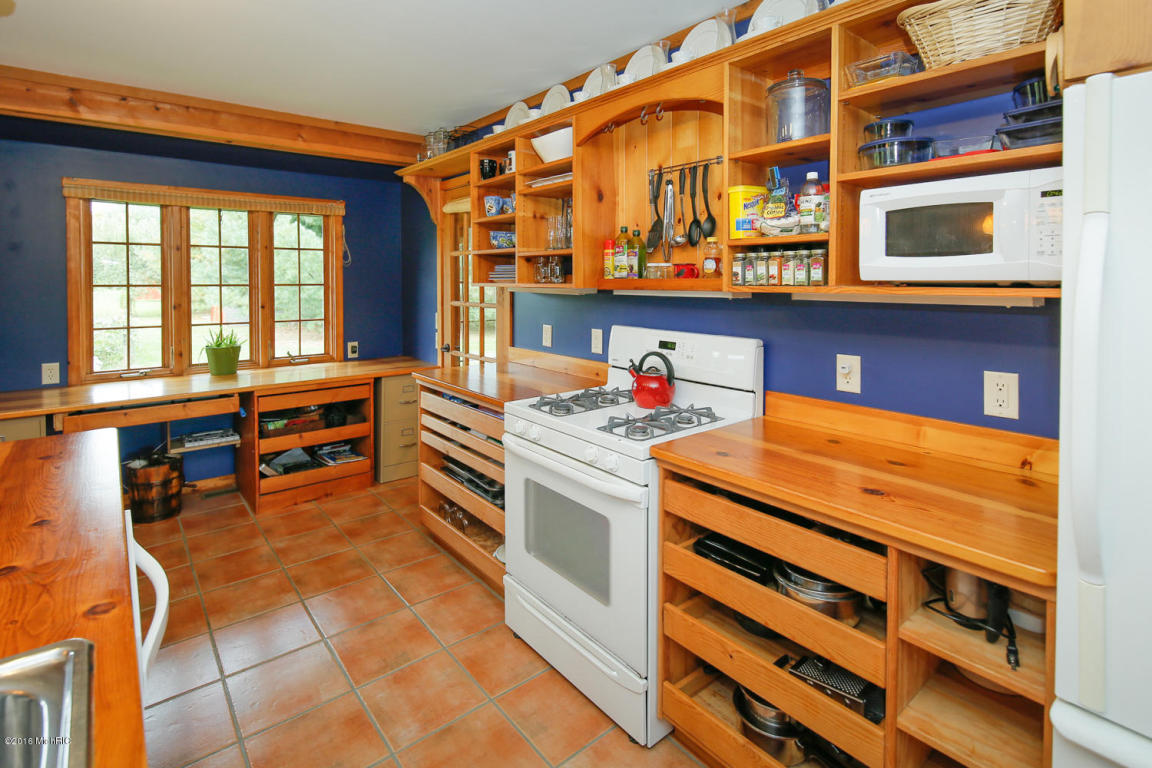 11017 Herring St, Marcellus, MI 49067 photo 12
