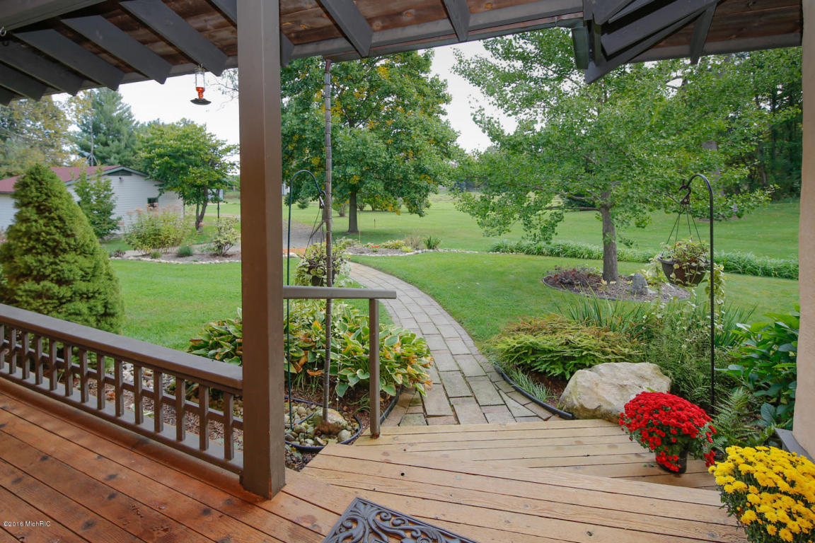 11017 Herring St, Marcellus, MI 49067 photo 25