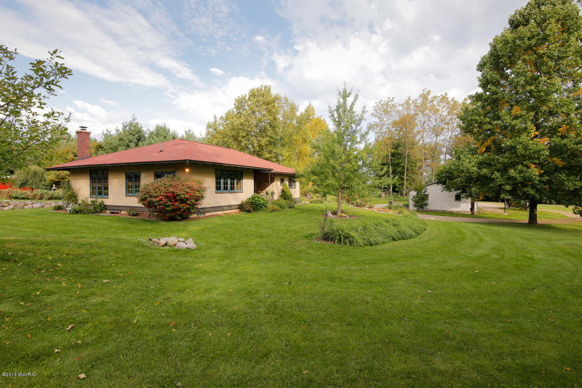 11017 Herring St, Marcellus, MI 49067 photo 3