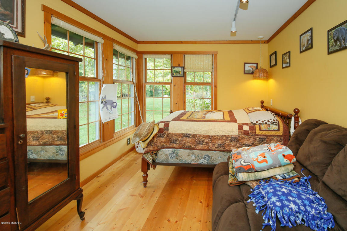 11017 Herring St, Marcellus, MI 49067 photo 17