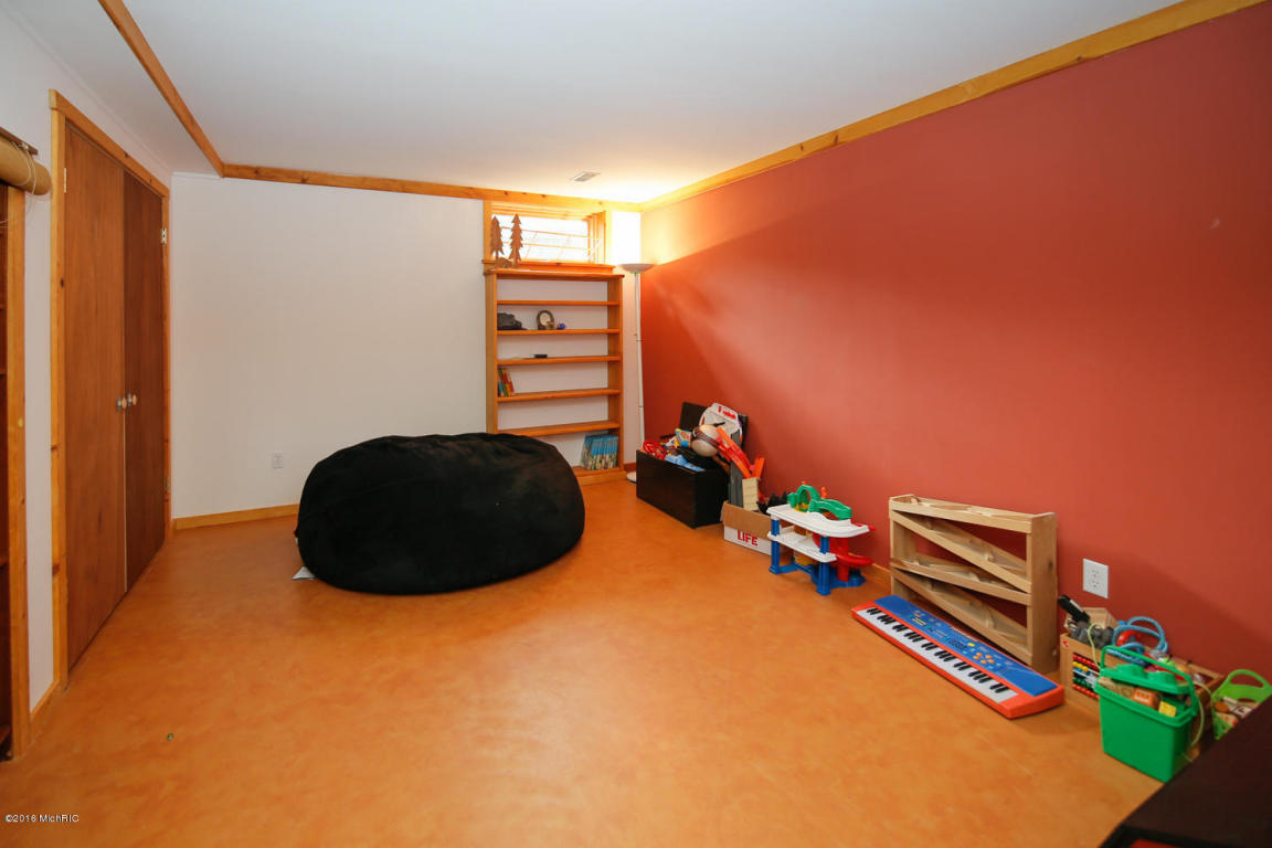 11017 Herring St, Marcellus, MI 49067 photo 22