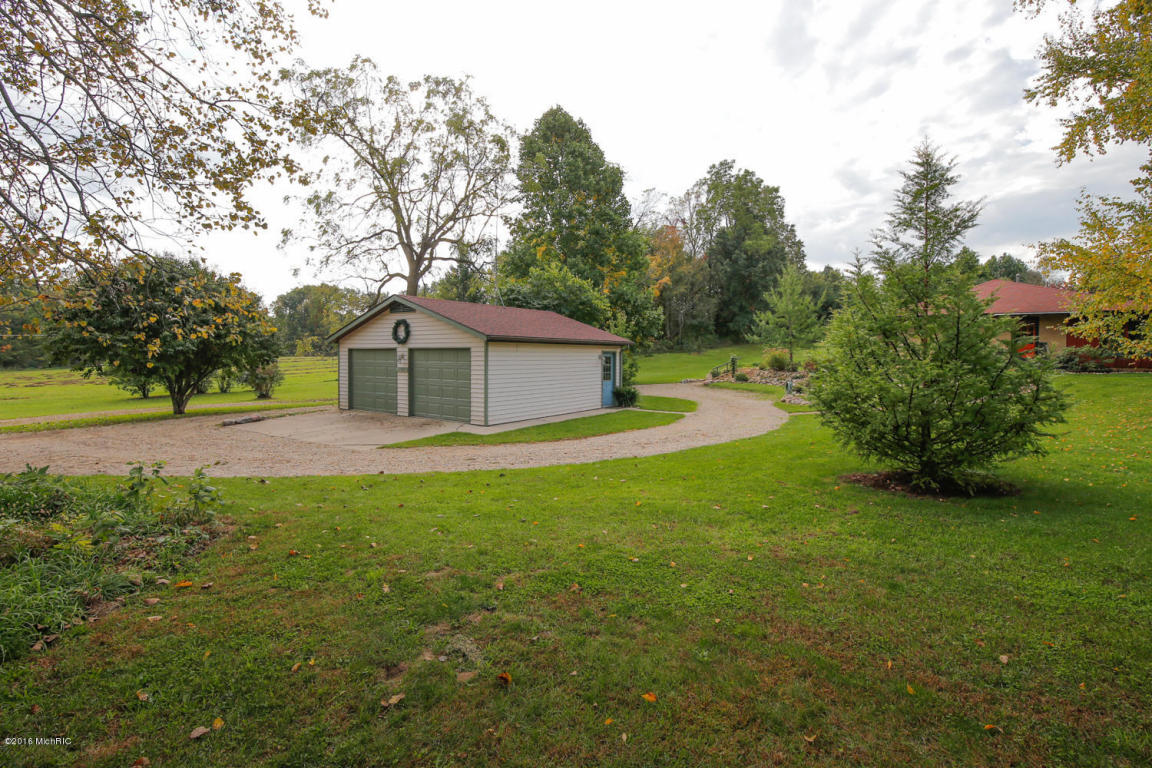 11017 Herring St, Marcellus, MI 49067 photo 29