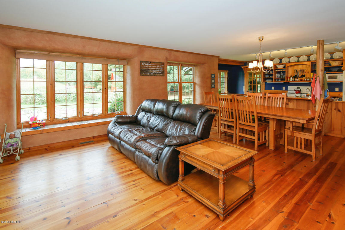 11017 Herring St, Marcellus, MI 49067 photo 8