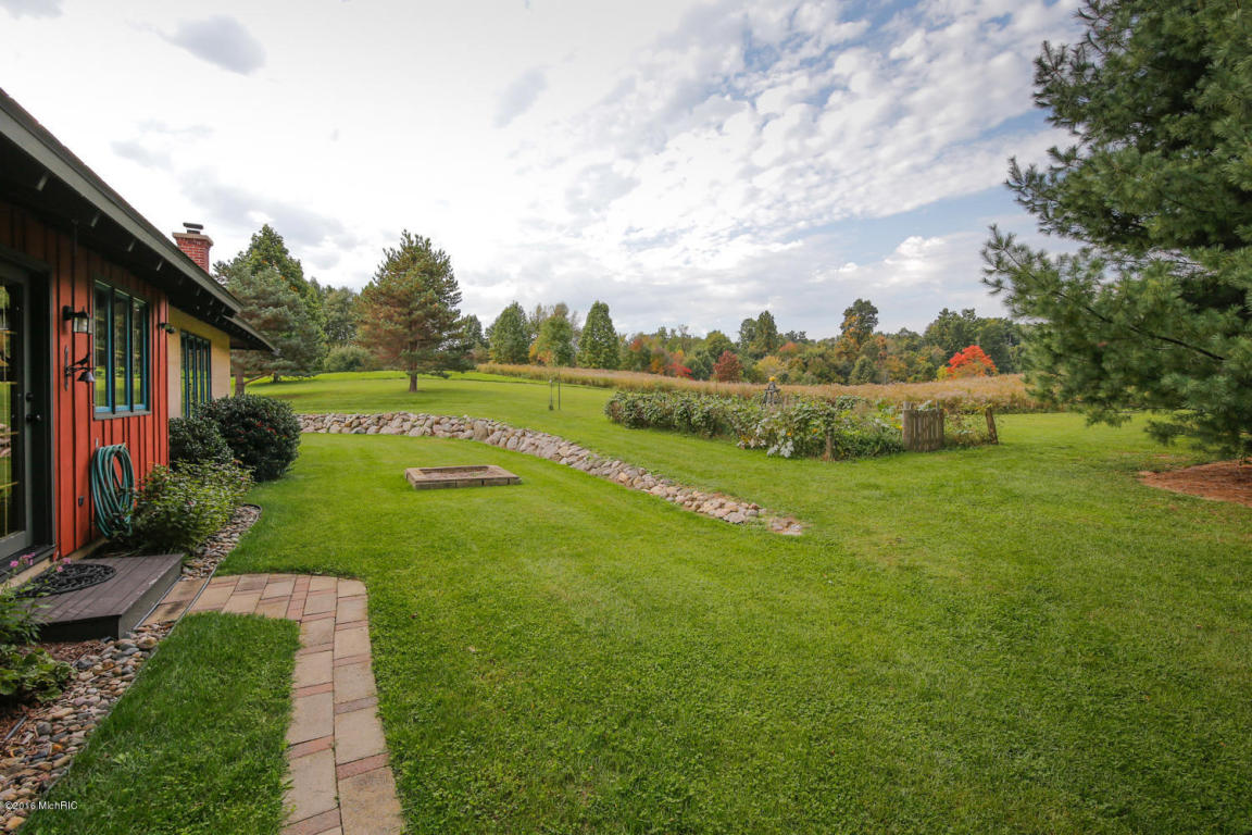 11017 Herring St, Marcellus, MI 49067 photo 26