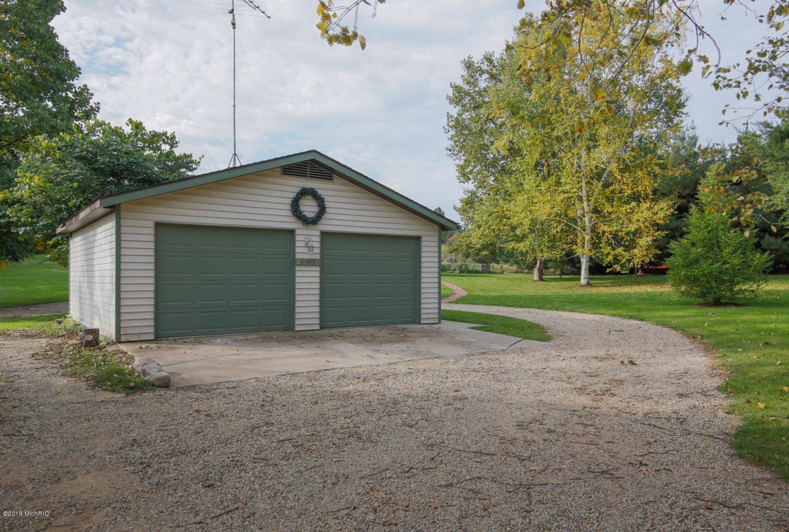 11017 Herring St, Marcellus, MI 49067 photo 30