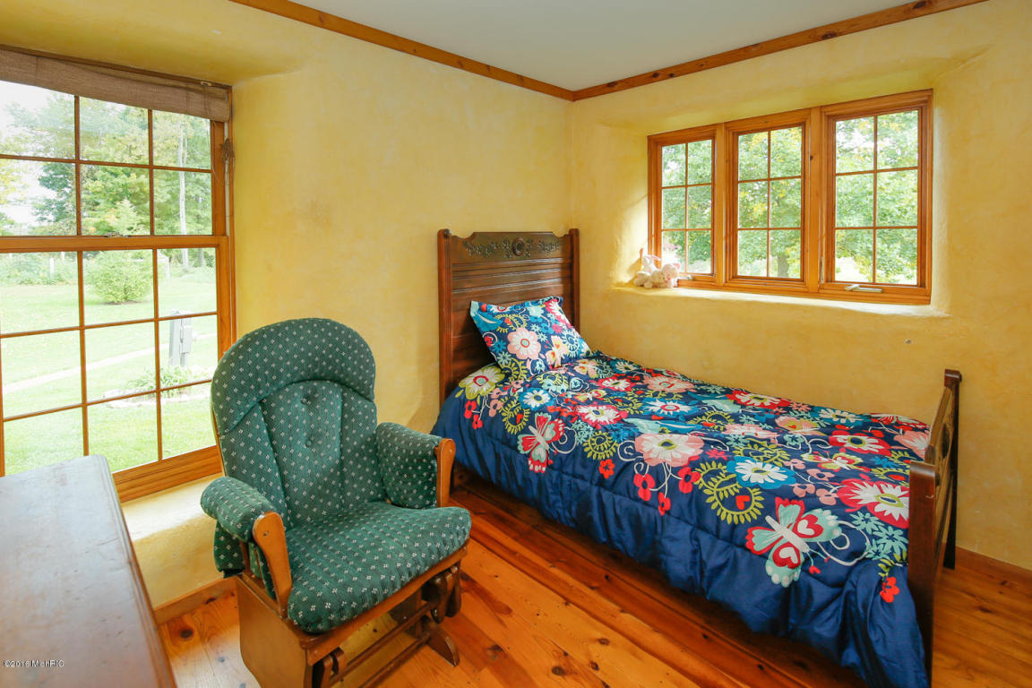 11017 Herring St, Marcellus, MI 49067 photo 18