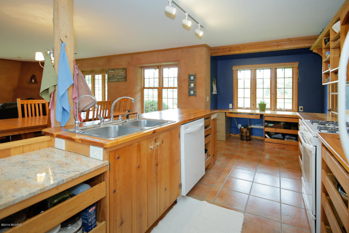 11017 Herring St, Marcellus, MI 49067 photo 11