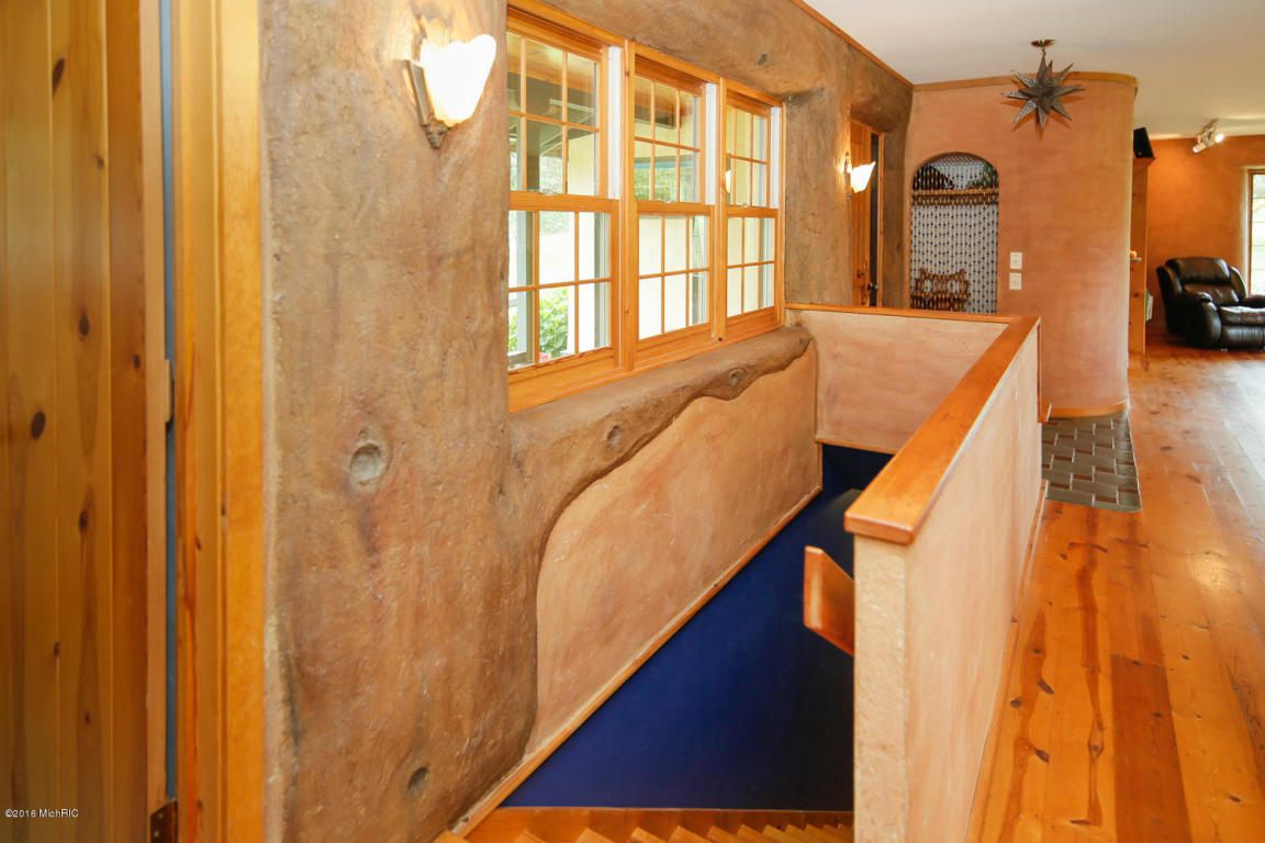 11017 Herring St, Marcellus, MI 49067 photo 21