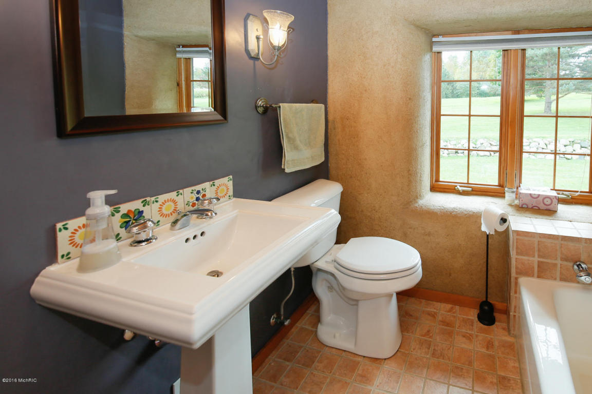 11017 Herring St, Marcellus, MI 49067 photo 16