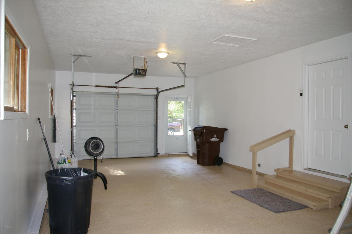 222 N Tabor St, Lyons, MI 48851 photo 5
