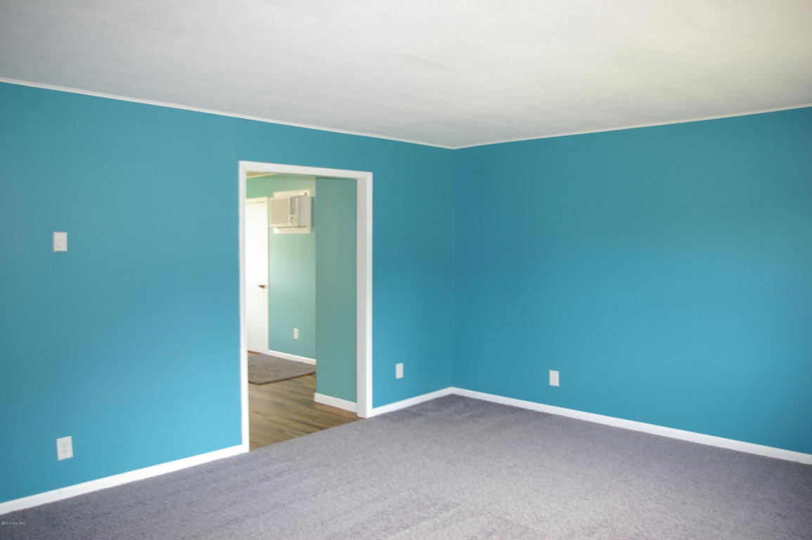 222 N Tabor St, Lyons, MI 48851 photo 13