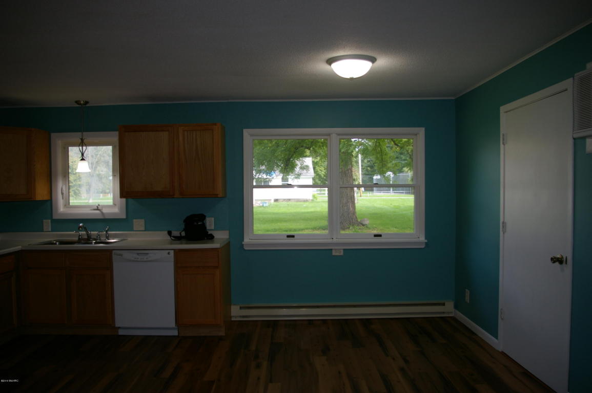 222 N Tabor St, Lyons, MI 48851 photo 12