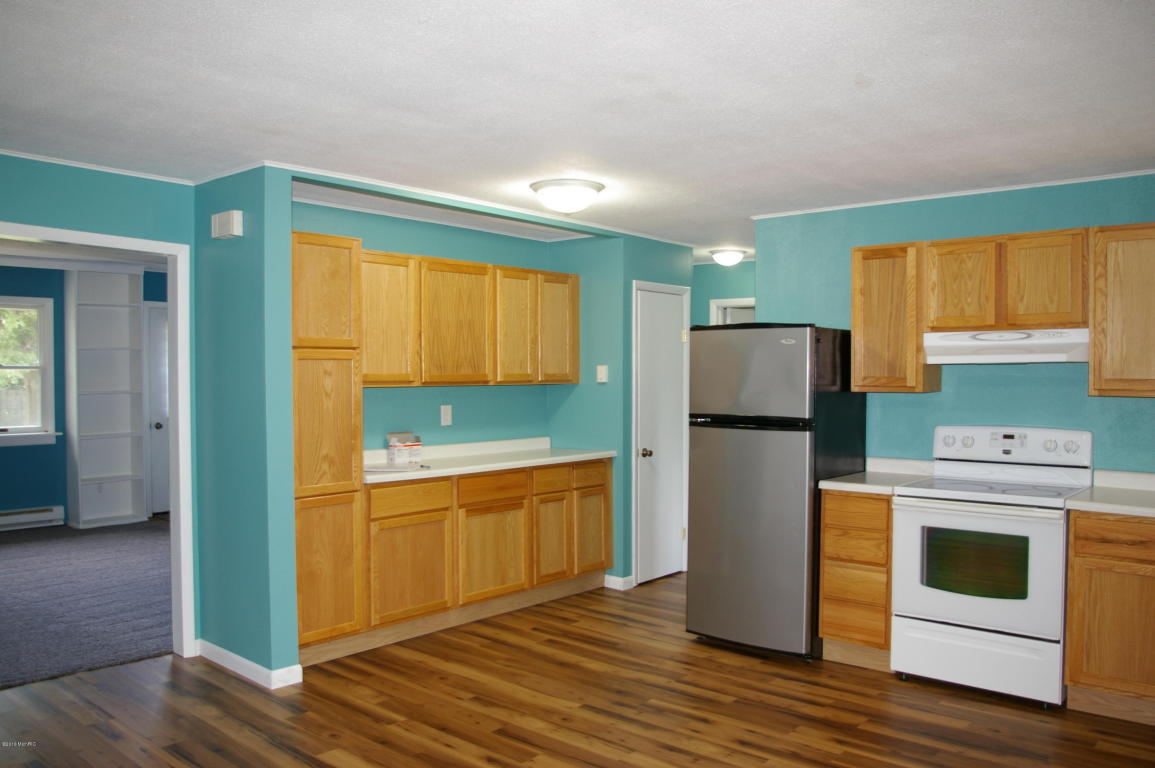 222 N Tabor St, Lyons, MI 48851 photo 10