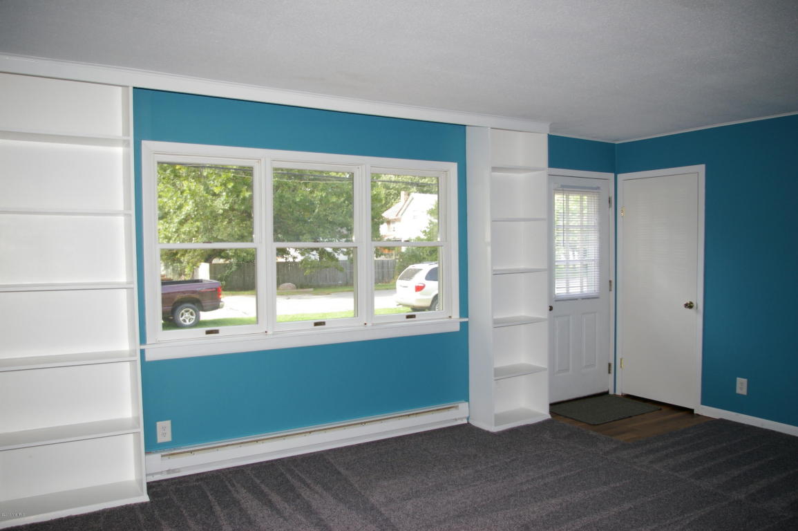222 N Tabor St, Lyons, MI 48851 photo 14