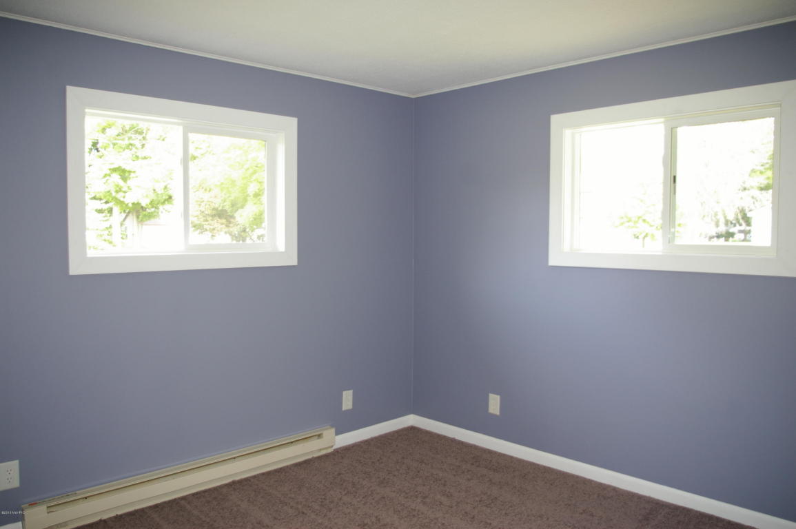 222 N Tabor St, Lyons, MI 48851 photo 9