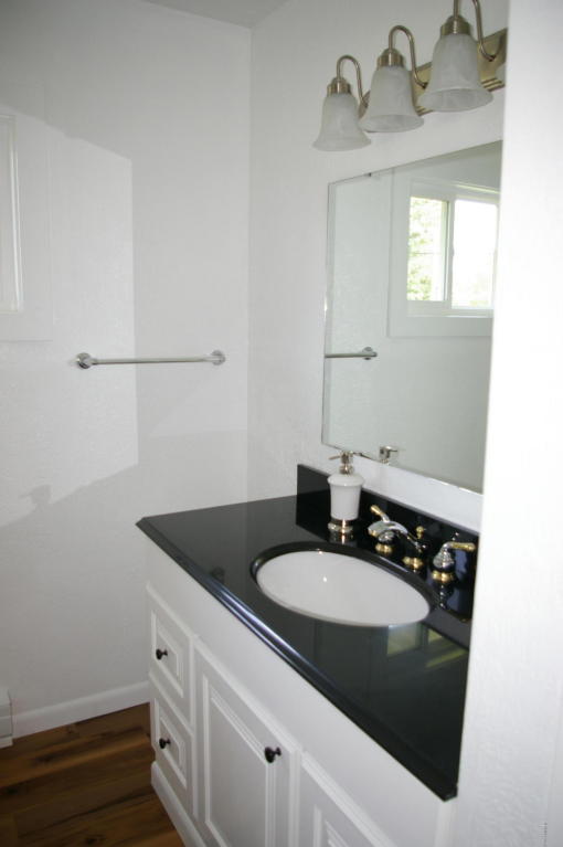 222 N Tabor St, Lyons, MI 48851 photo 7