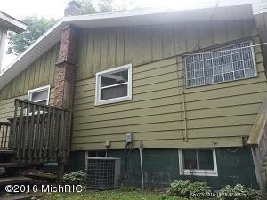 6846 Cherry St, Coloma, MI 49038 photo 5
