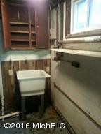 6846 Cherry St, Coloma, MI 49038 photo 33