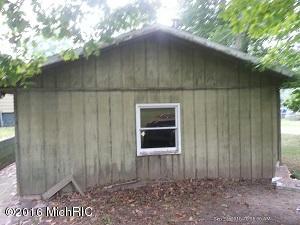 6846 Cherry St, Coloma, MI 49038 photo 10