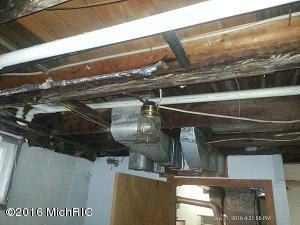6846 Cherry St, Coloma, MI 49038 photo 34
