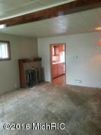 6846 Cherry St, Coloma, MI 49038 photo 14