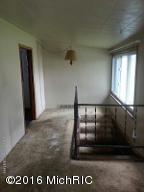 6846 Cherry St, Coloma, MI 49038 photo 15