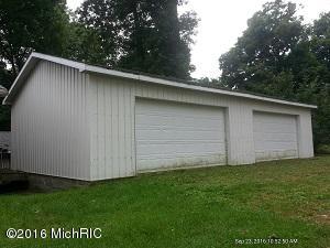 6846 Cherry St, Coloma, MI 49038 photo 4