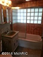 6846 Cherry St, Coloma, MI 49038 photo 19