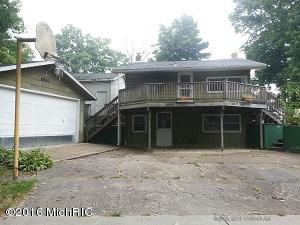 6846 Cherry St, Coloma, MI 49038 photo 1