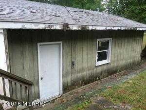6846 Cherry St, Coloma, MI 49038 photo 11