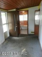 6846 Cherry St, Coloma, MI 49038 photo 16